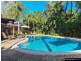 36 Satellite Street, Clifton Beach QLD 4879