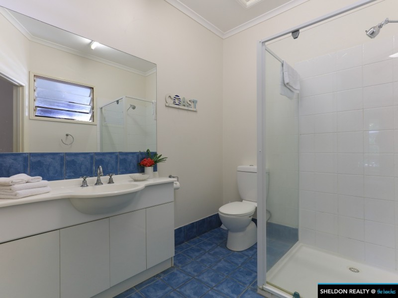 36 Satellite Street, Clifton Beach QLD 4879