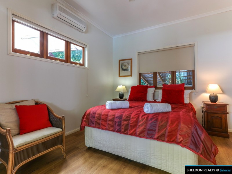 36 Satellite Street, Clifton Beach QLD 4879