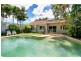 45 Stream Avenue, Kewarra Beach QLD 4879