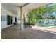 45 Stream Avenue, Kewarra Beach QLD 4879