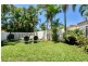 45 Stream Avenue, Kewarra Beach QLD 4879