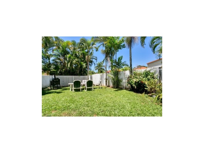 45 Stream Avenue, Kewarra Beach QLD 4879