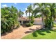 45 Stream Avenue, Kewarra Beach QLD 4879