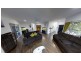 45 Stream Avenue, Kewarra Beach QLD 4879