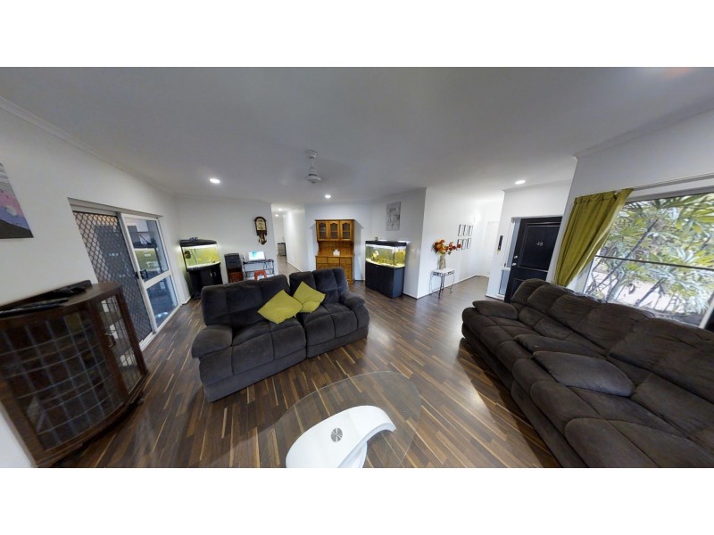 45 Stream Avenue, Kewarra Beach QLD 4879