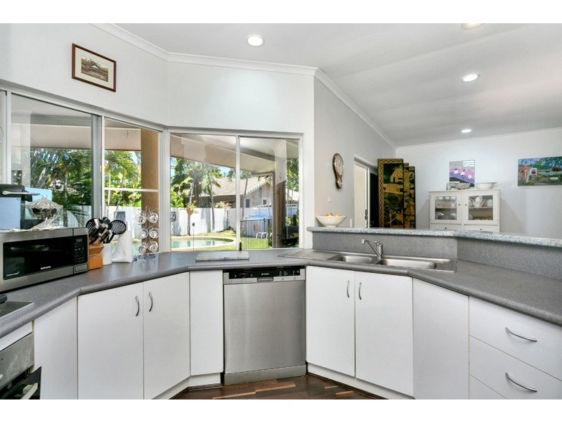 45 Stream Avenue, Kewarra Beach QLD 4879