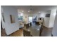 45 Stream Avenue, Kewarra Beach QLD 4879
