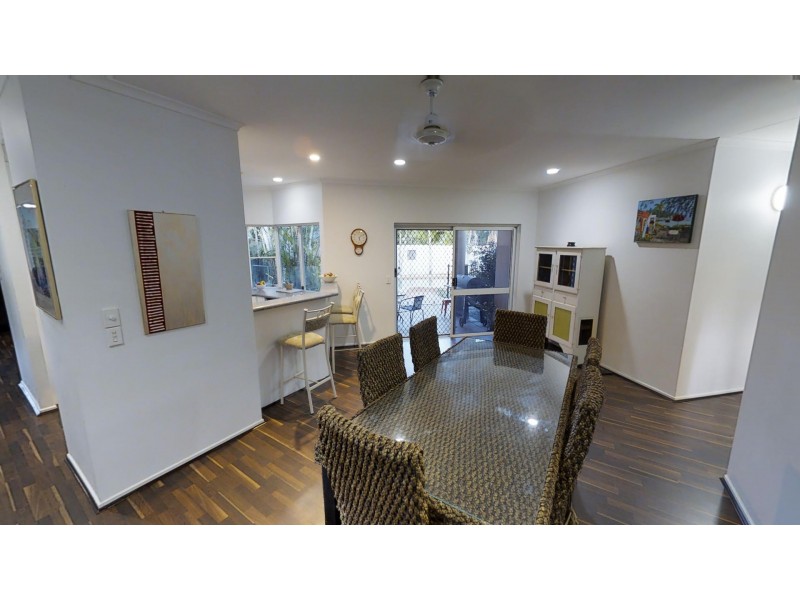 45 Stream Avenue, Kewarra Beach QLD 4879