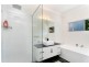 45 Stream Avenue, Kewarra Beach QLD 4879