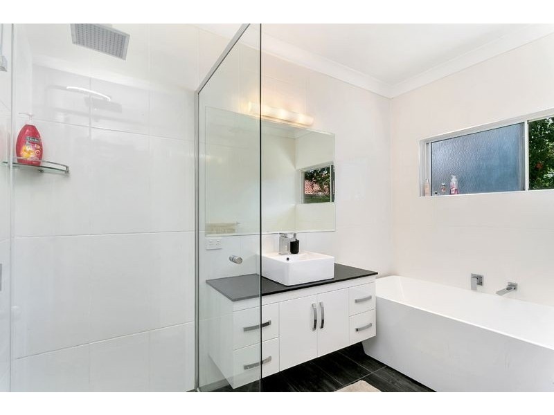 45 Stream Avenue, Kewarra Beach QLD 4879