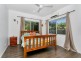 45 Stream Avenue, Kewarra Beach QLD 4879