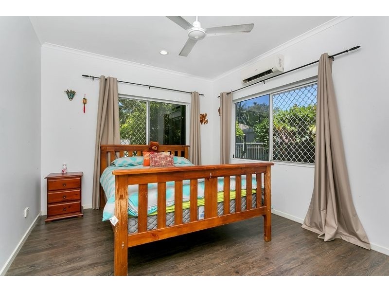 45 Stream Avenue, Kewarra Beach QLD 4879