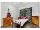 45 Stream Avenue, Kewarra Beach QLD 4879