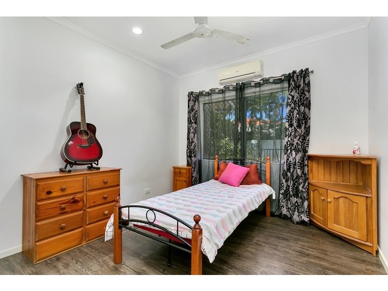 45 Stream Avenue, Kewarra Beach QLD 4879
