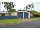 12 Nioka Place, Caravonica QLD 4878