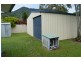 12 Nioka Place, Caravonica QLD 4878