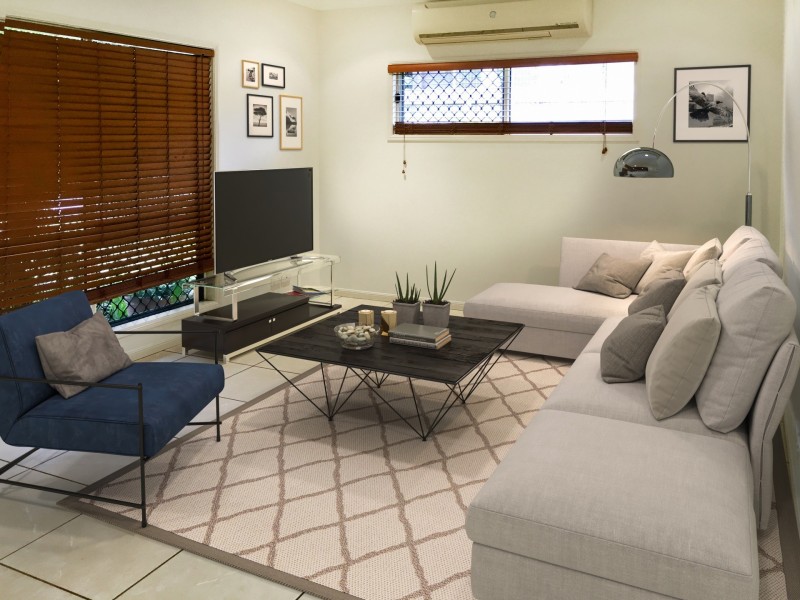 12 Galeandra Street, Edmonton QLD 4869