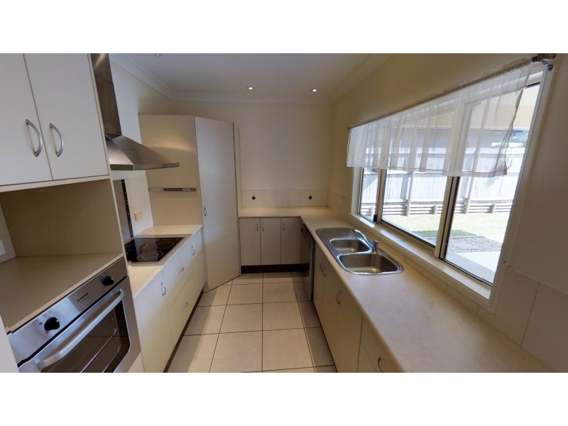 12 Galeandra Street, Edmonton QLD 4869