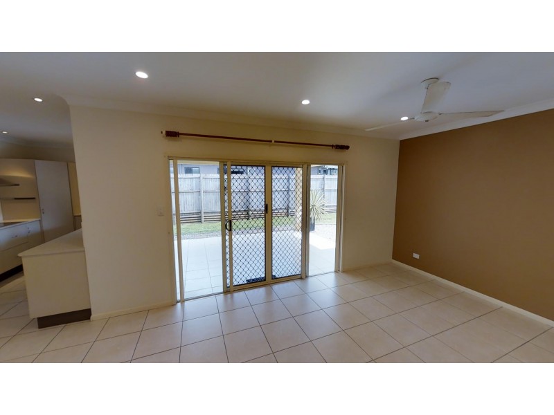 12 Galeandra Street, Edmonton QLD 4869