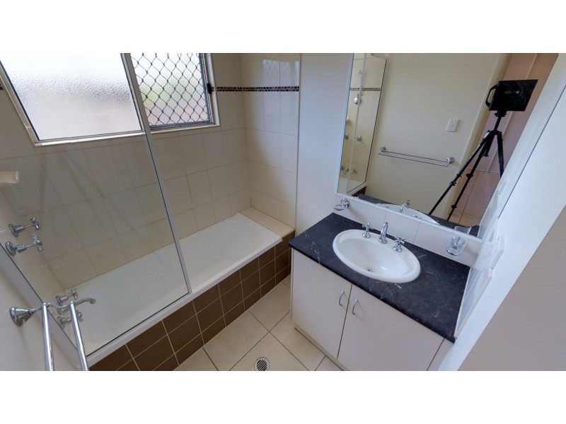 12 Galeandra Street, Edmonton QLD 4869