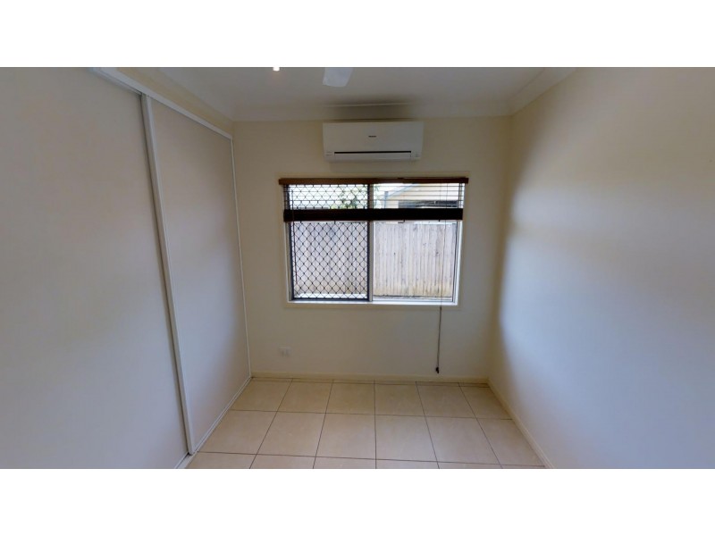 12 Galeandra Street, Edmonton QLD 4869