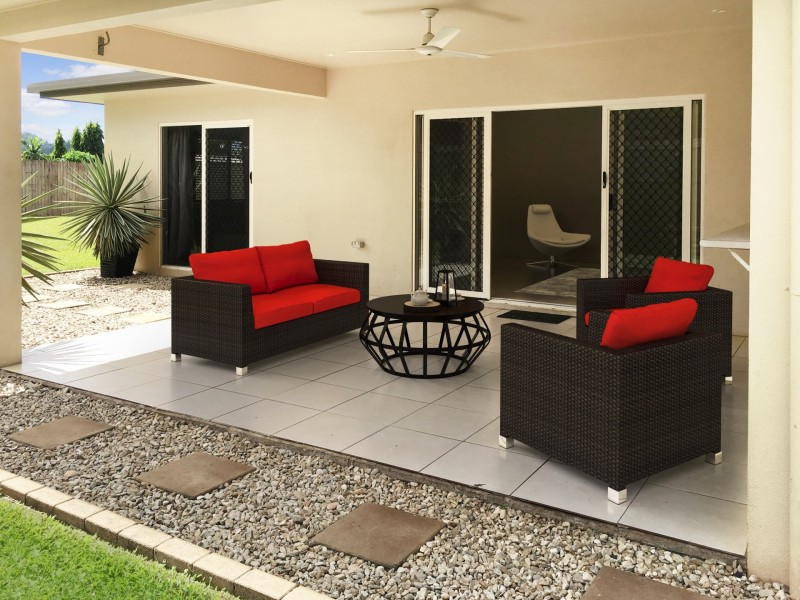 12 Galeandra Street, Edmonton QLD 4869