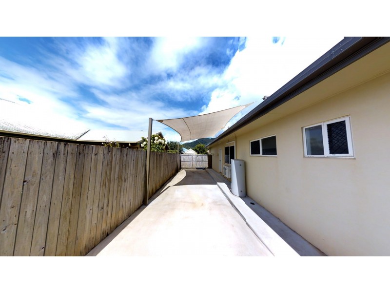 12 Galeandra Street, Edmonton QLD 4869