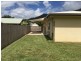 12 Galeandra Street, Edmonton QLD 4869