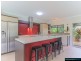 36 Hockey Avenue, Smithfield QLD 4878