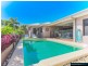 36 Hockey Avenue, Smithfield QLD 4878