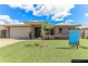 36 Hockey Avenue, Smithfield QLD 4878