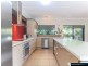 36 Hockey Avenue, Smithfield QLD 4878