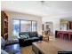36 Hockey Avenue, Smithfield QLD 4878