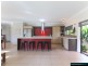 36 Hockey Avenue, Smithfield QLD 4878