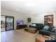 36 Hockey Avenue, Smithfield QLD 4878