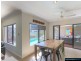 36 Hockey Avenue, Smithfield QLD 4878