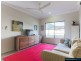 36 Hockey Avenue, Smithfield QLD 4878