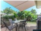 36 Hockey Avenue, Smithfield QLD 4878