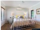 36 Hockey Avenue, Smithfield QLD 4878