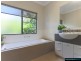 36 Hockey Avenue, Smithfield QLD 4878