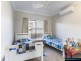 36 Hockey Avenue, Smithfield QLD 4878