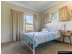 36 Hockey Avenue, Smithfield QLD 4878