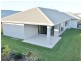 47 Brockman Way, Smithfield QLD 4878