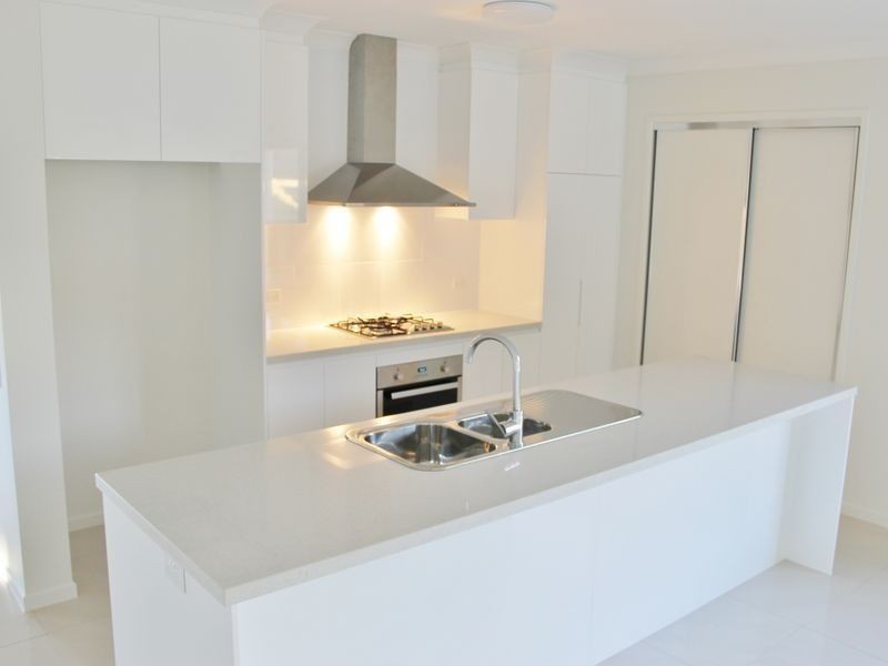 47 Brockman Way, Smithfield QLD 4878