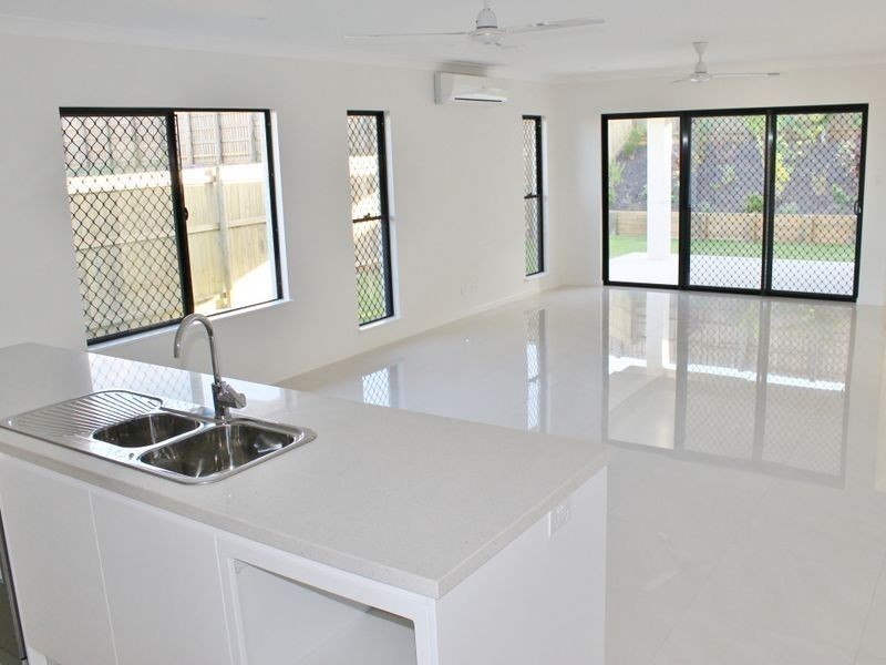 47 Brockman Way, Smithfield QLD 4878