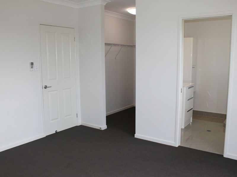 47 Brockman Way, Smithfield QLD 4878