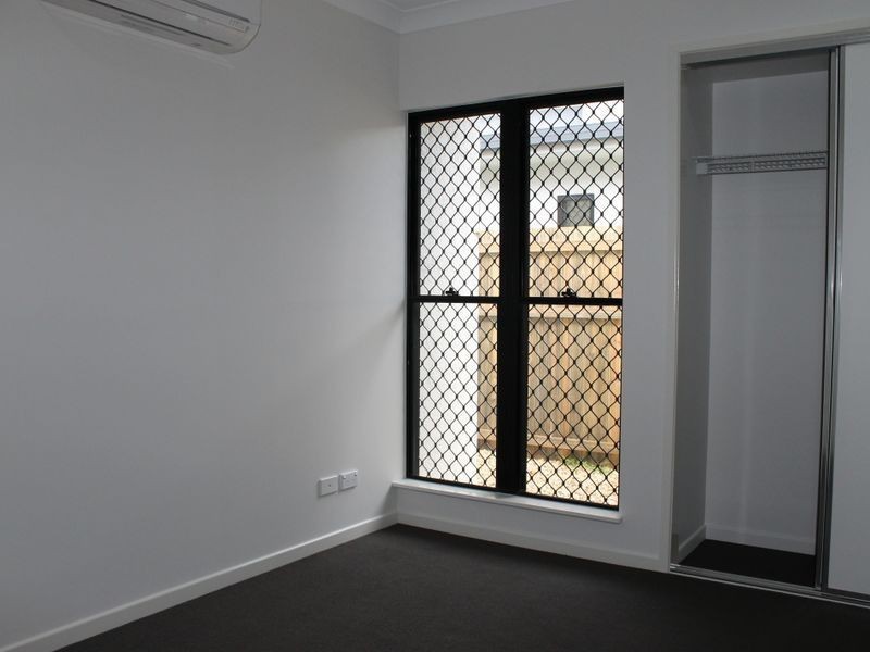 47 Brockman Way, Smithfield QLD 4878