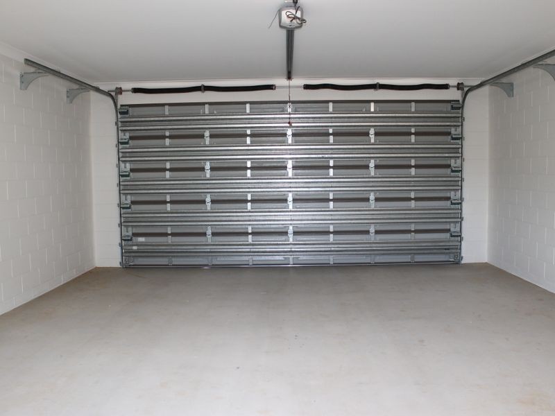 47 Brockman Way, Smithfield QLD 4878