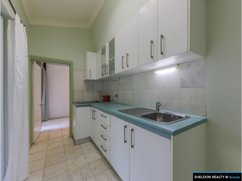 41 – 45 SATELLITE ST, Clifton Beach QLD 4879